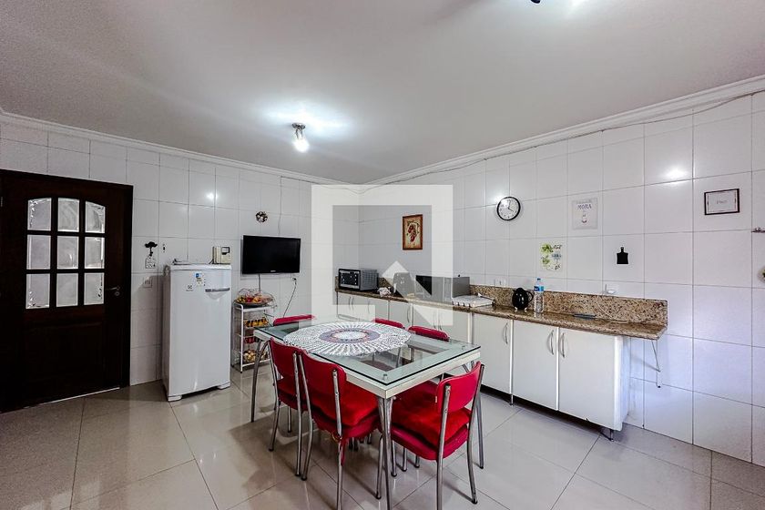 Casa, 6 quartos, 238 m² - Foto 126