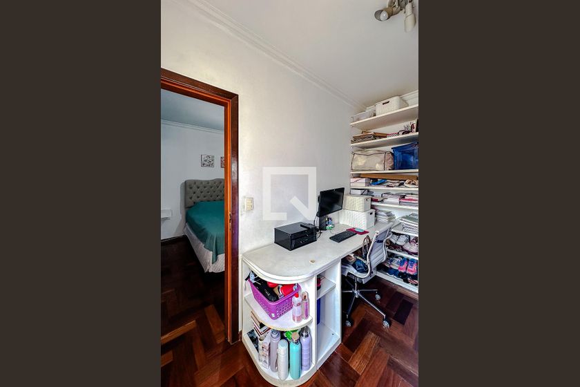 Casa, 6 quartos, 238 m² - Foto 92