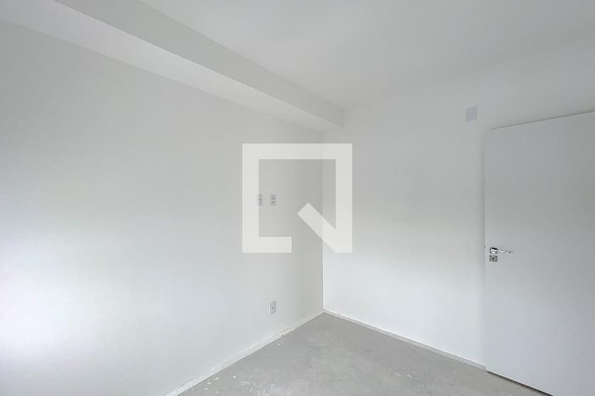 Apartamento, 4 quartos, 139 m² - Foto 38