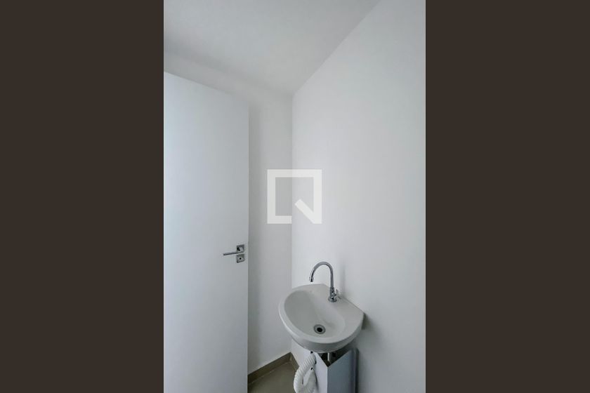 Apartamento, 4 quartos, 139 m² - Foto 120