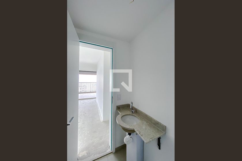 Apartamento, 4 quartos, 139 m² - Foto 26
