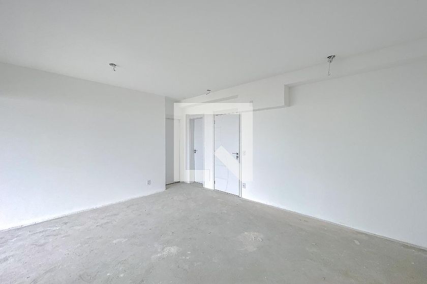 Apartamento, 4 quartos, 139 m² - Foto 3