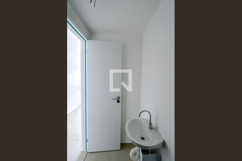 Apartamento, 4 quartos, 139 m² - Foto 122