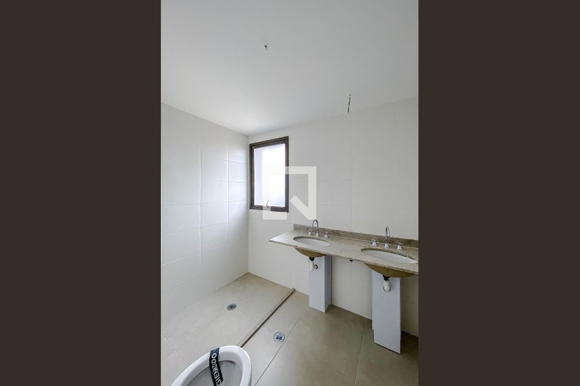 Apartamento, 4 quartos, 139 m² - Foto 84