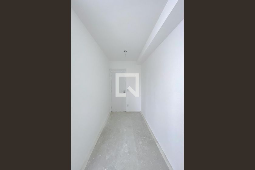 Apartamento, 4 quartos, 139 m² - Foto 72