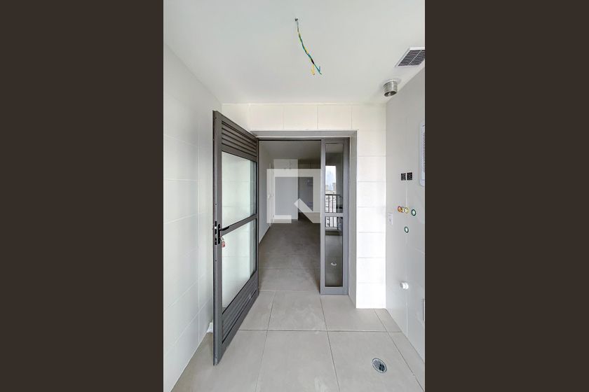 Apartamento, 4 quartos, 139 m² - Foto 114