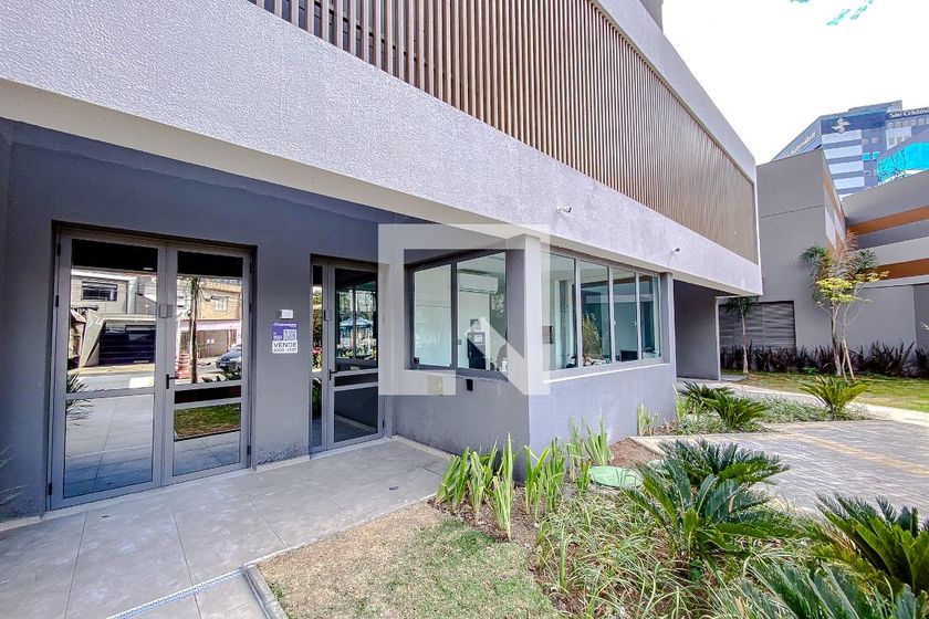 Apartamento, 4 quartos, 139 m² - Foto 154