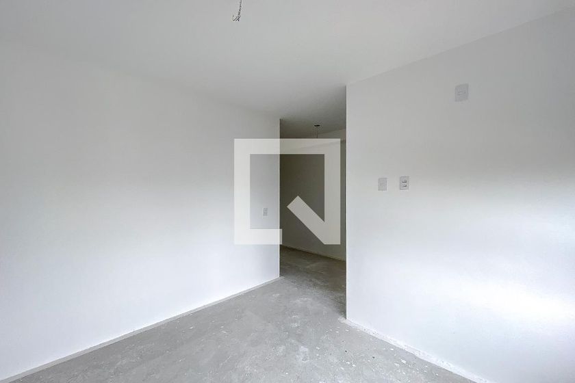 Apartamento, 4 quartos, 139 m² - Foto 78
