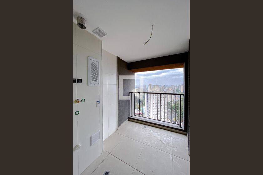 Apartamento, 4 quartos, 139 m² - Foto 110