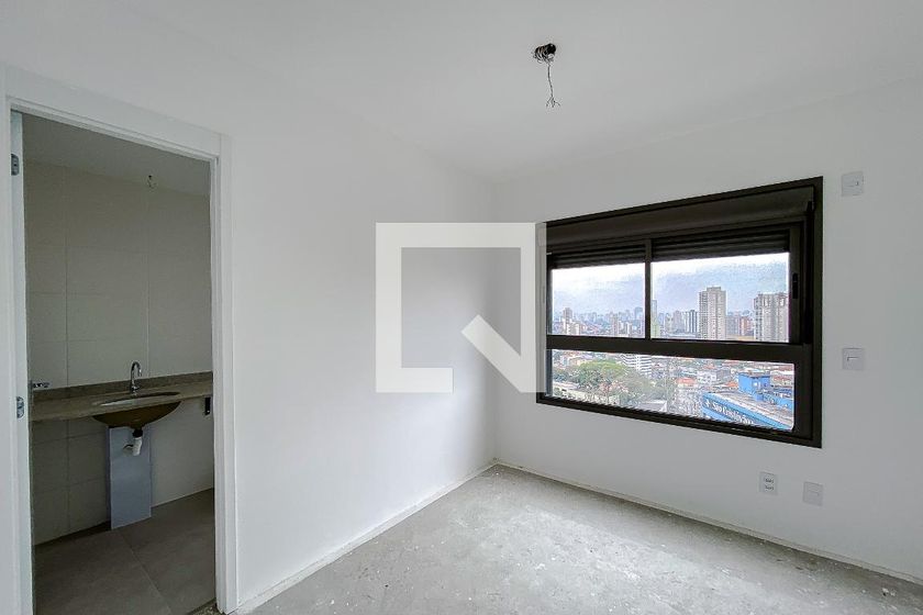 Apartamento, 4 quartos, 139 m² - Foto 48