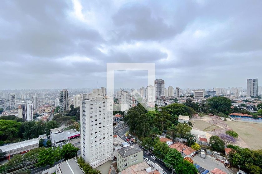 Apartamento, 4 quartos, 139 m² - Foto 82