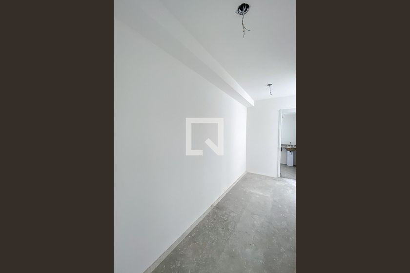 Apartamento, 4 quartos, 139 m² - Foto 68