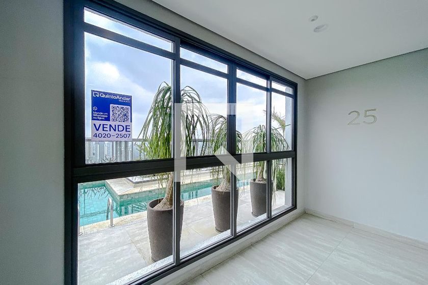 Apartamento, 4 quartos, 139 m² - Foto 126