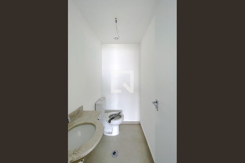 Apartamento, 4 quartos, 139 m² - Foto 20