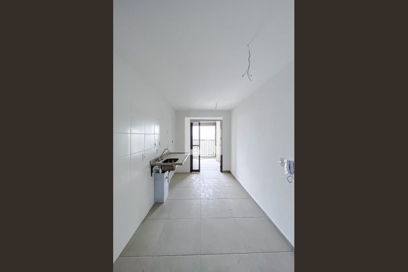 Apartamento, 4 quartos, 139 m² - Foto 100