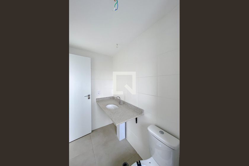 Apartamento, 4 quartos, 139 m² - Foto 64