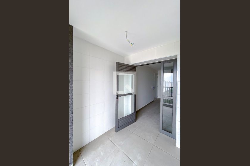 Apartamento, 4 quartos, 139 m² - Foto 112