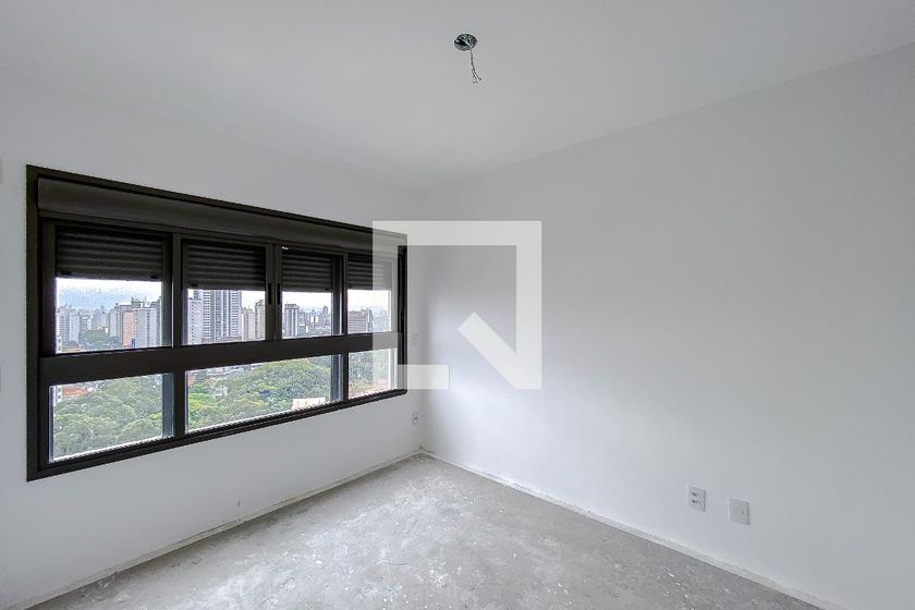 Apartamento, 4 quartos, 139 m² - Foto 74