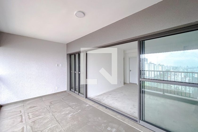 Apartamento, 4 quartos, 139 m² - Foto 16