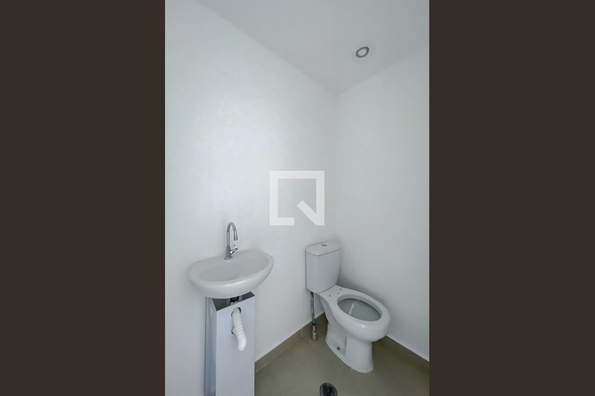 Apartamento, 4 quartos, 139 m² - Foto 116