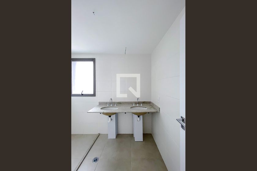 Apartamento, 4 quartos, 139 m² - Foto 86
