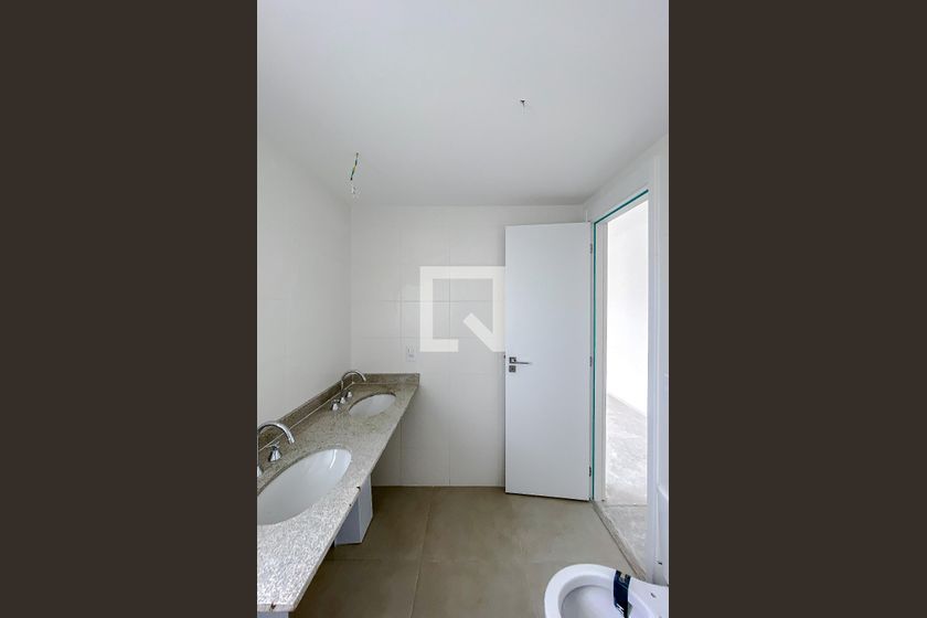Apartamento, 4 quartos, 139 m² - Foto 88