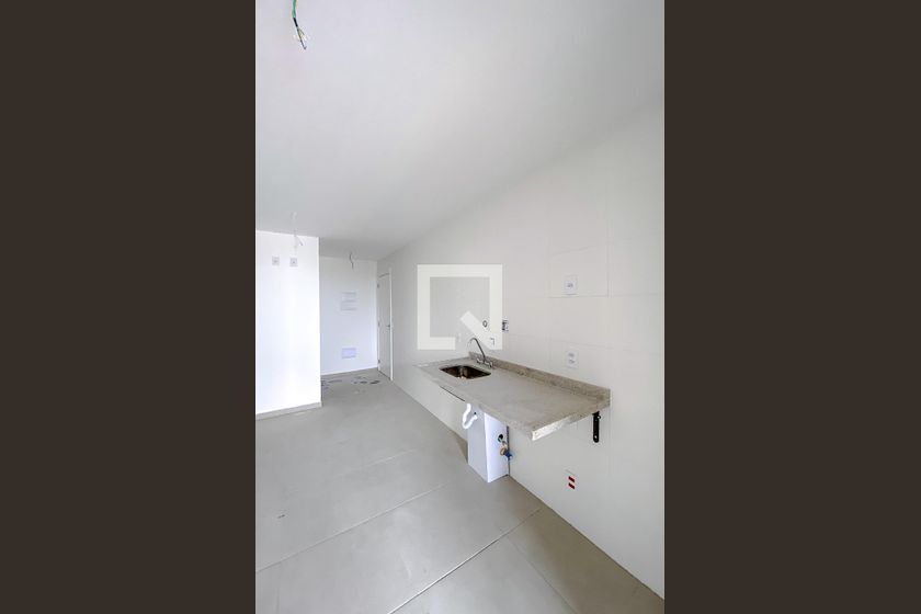 Apartamento, 4 quartos, 139 m² - Foto 106