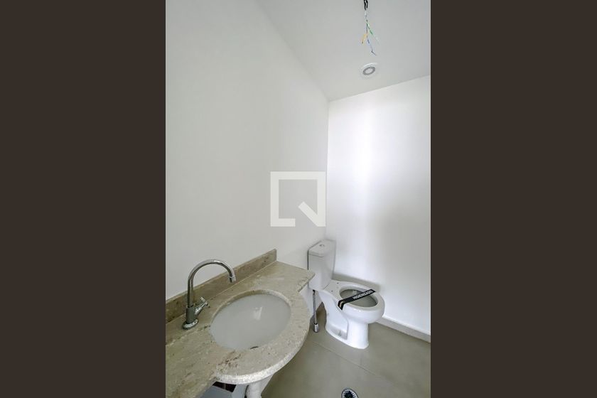 Apartamento, 4 quartos, 139 m² - Foto 22