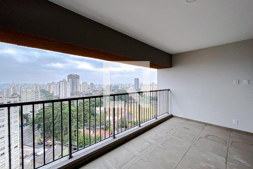 Apartamento, 4 quartos, 139 m² - Foto 14