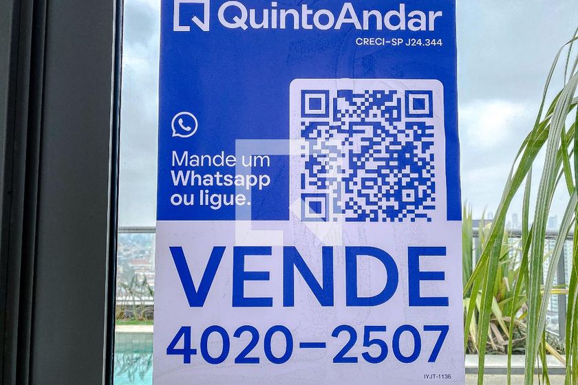 Apartamento, 4 quartos, 139 m² - Foto 156