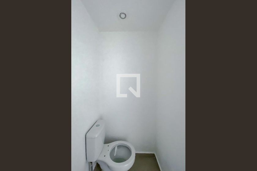 Apartamento, 4 quartos, 139 m² - Foto 118