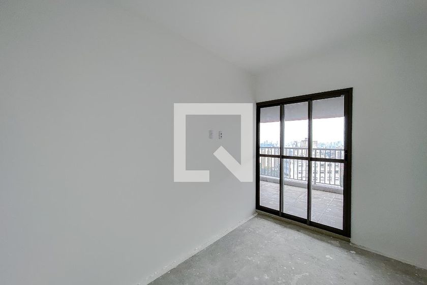 Apartamento, 4 quartos, 139 m² - Foto 28