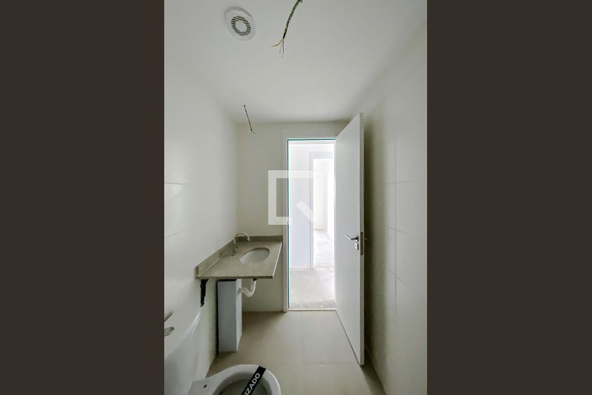 Apartamento, 4 quartos, 139 m² - Foto 96