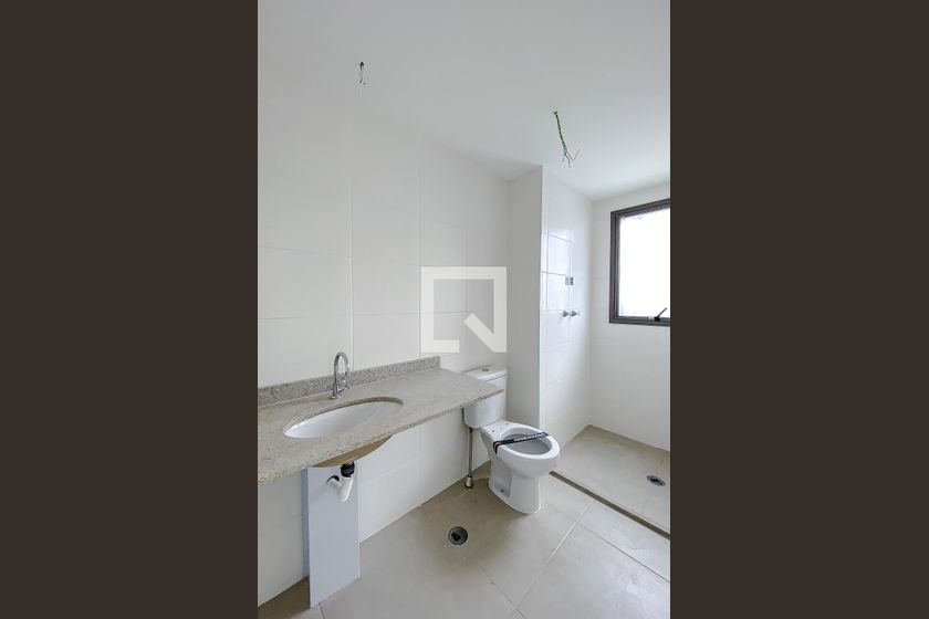 Apartamento, 4 quartos, 139 m² - Foto 84