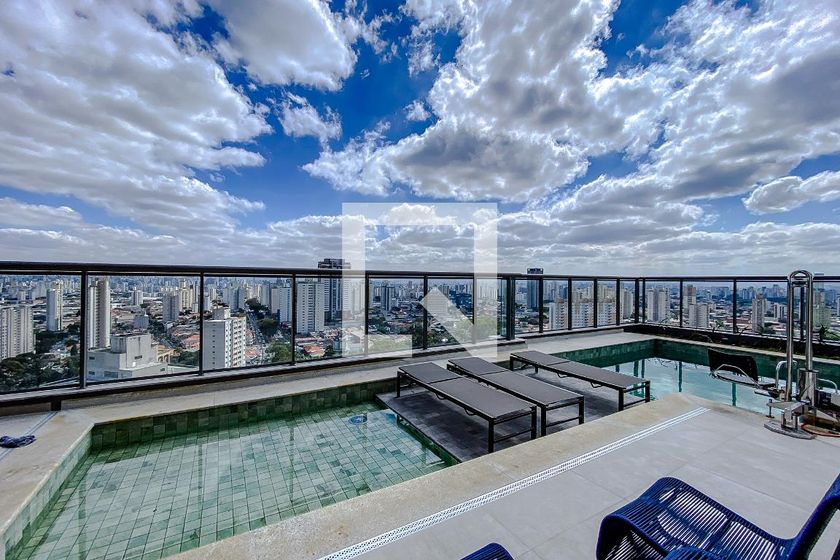 Apartamento, 4 quartos, 139 m² - Foto 130