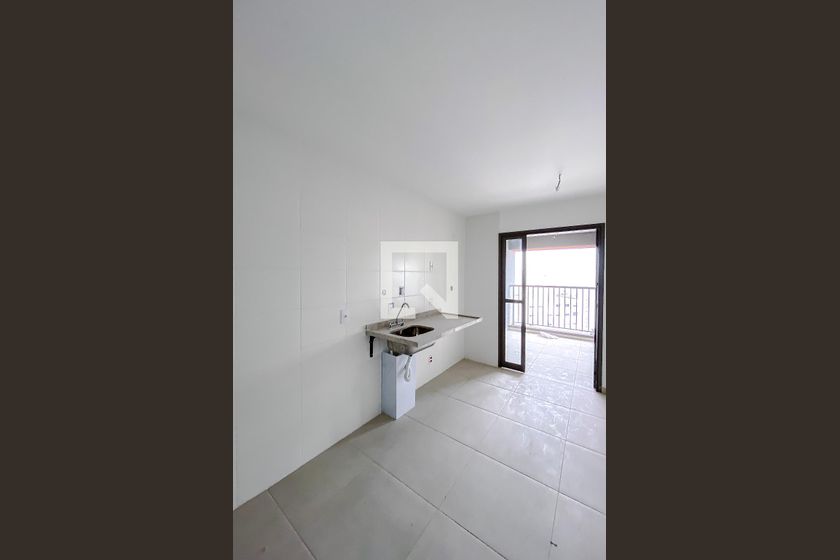 Apartamento, 4 quartos, 139 m² - Foto 110