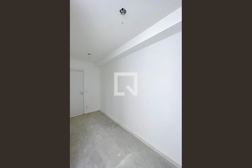 Apartamento, 4 quartos, 139 m² - Foto 70