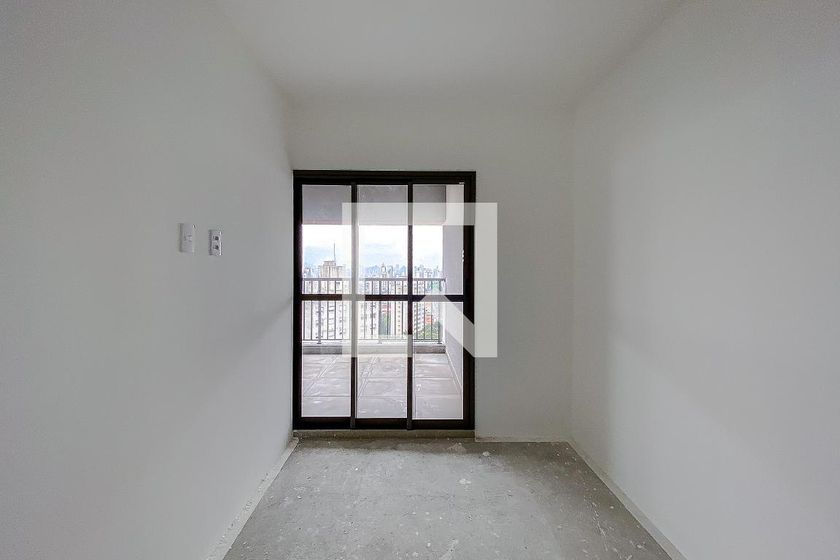 Apartamento, 4 quartos, 139 m² - Foto 38