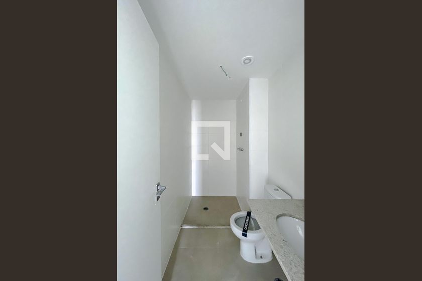 Apartamento, 4 quartos, 139 m² - Foto 100