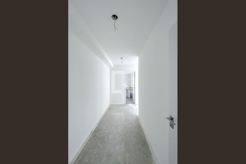 Apartamento, 4 quartos, 139 m² - Foto 66