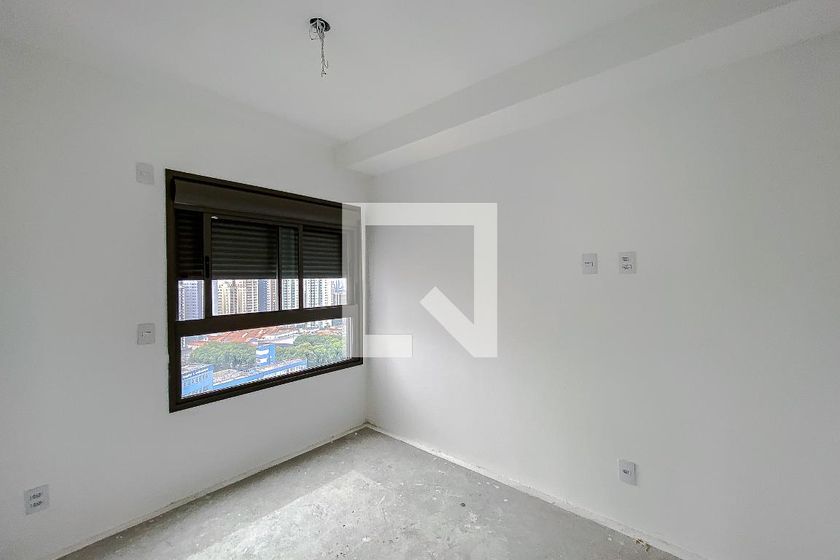 Apartamento, 4 quartos, 139 m² - Foto 48