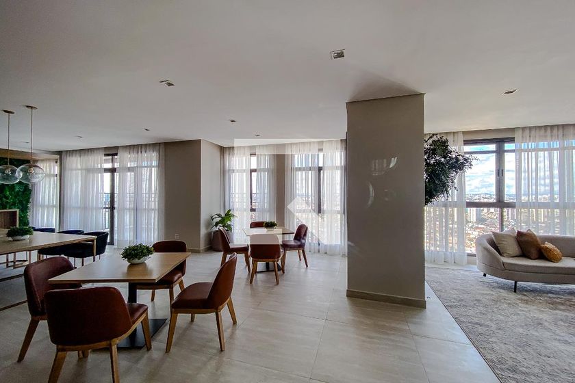 Apartamento, 4 quartos, 139 m² - Foto 140
