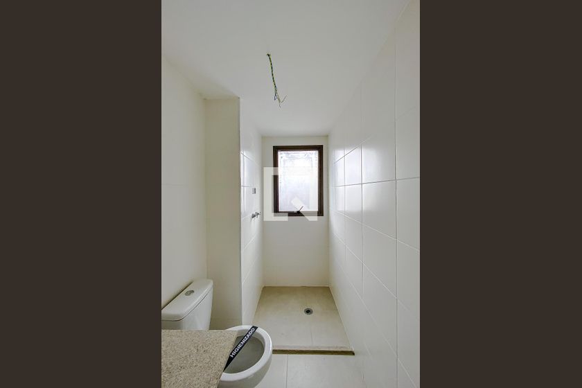 Apartamento, 4 quartos, 139 m² - Foto 86