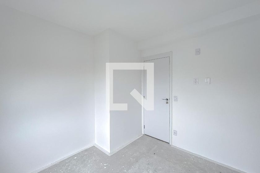 Apartamento, 4 quartos, 139 m² - Foto 62