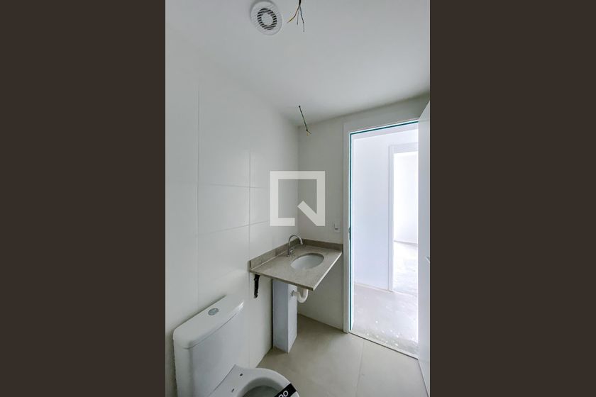 Apartamento, 4 quartos, 139 m² - Foto 106