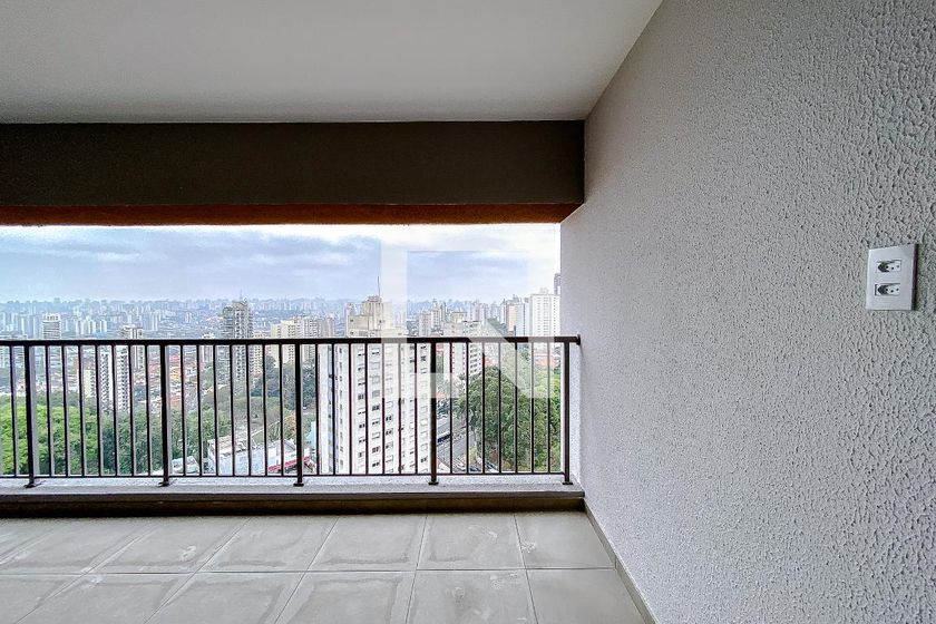Apartamento, 4 quartos, 139 m² - Foto 44