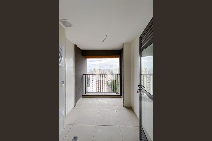 Apartamento, 4 quartos, 139 m² - Foto 116