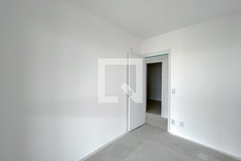 Apartamento, 4 quartos, 139 m² - Foto 40