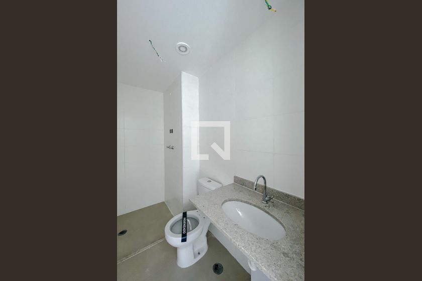 Apartamento, 4 quartos, 139 m² - Foto 102