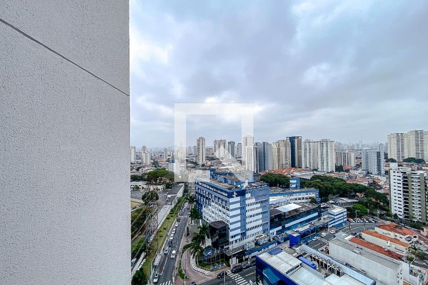 Apartamento, 4 quartos, 139 m² - Foto 54